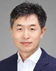 천영삼